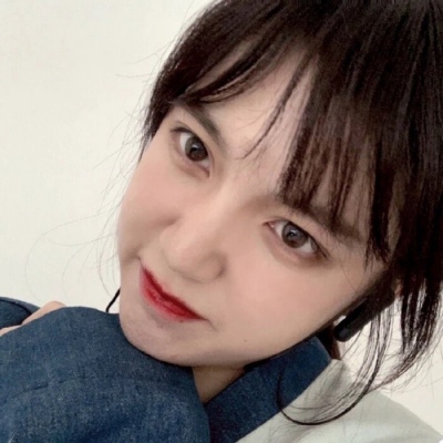 百姓彩彩票全站APP下载相关推荐1