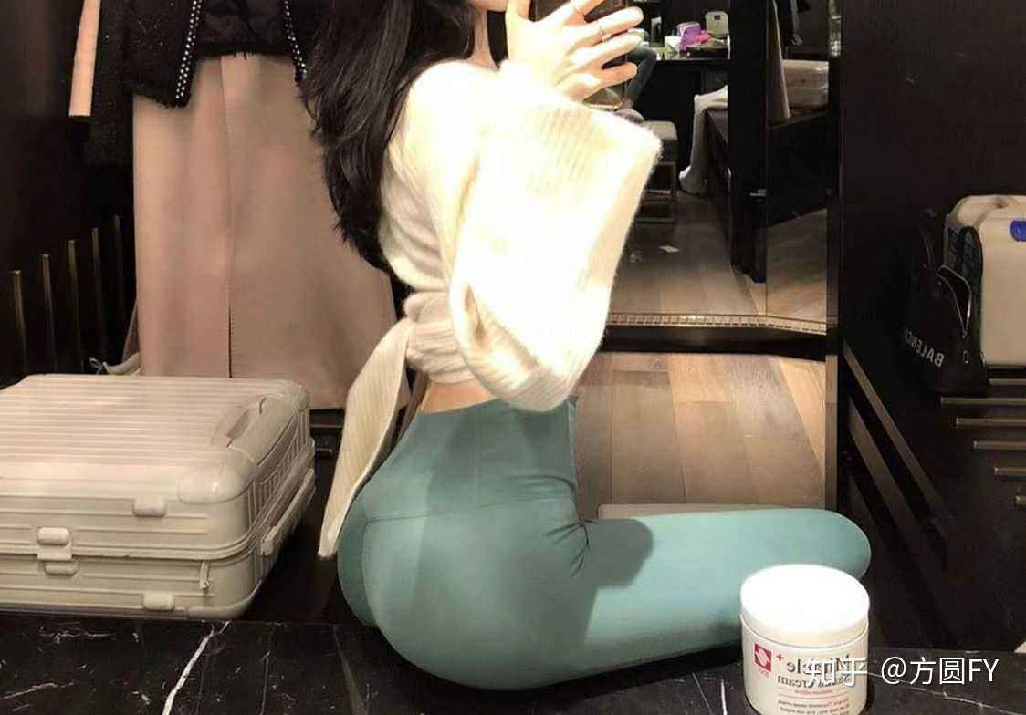 百姓彩彩票全站APP下载亮点