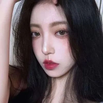 百姓彩彩票全站APP下载相关推荐1