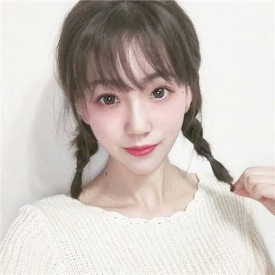百姓彩彩票全站APP下载相关推荐1